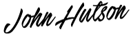 John-Hutson-Logo-Signature-1