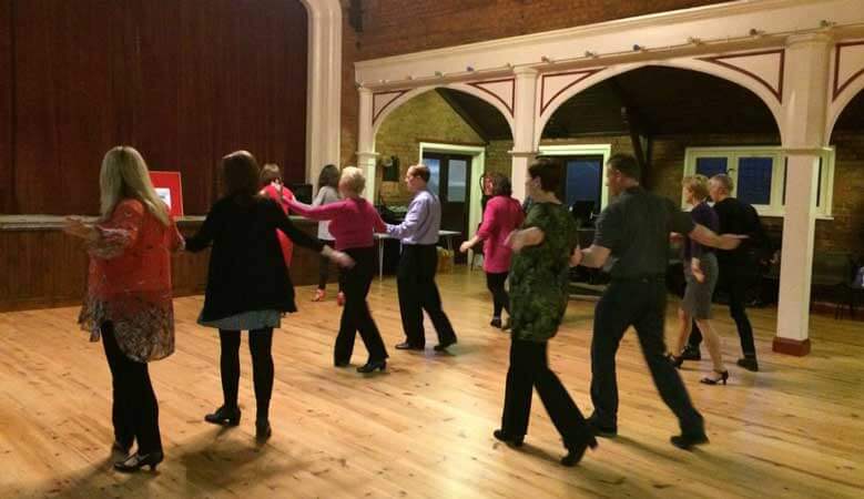 John_hutson_school_of_dance-South-Woodford-Dancing-Lessons