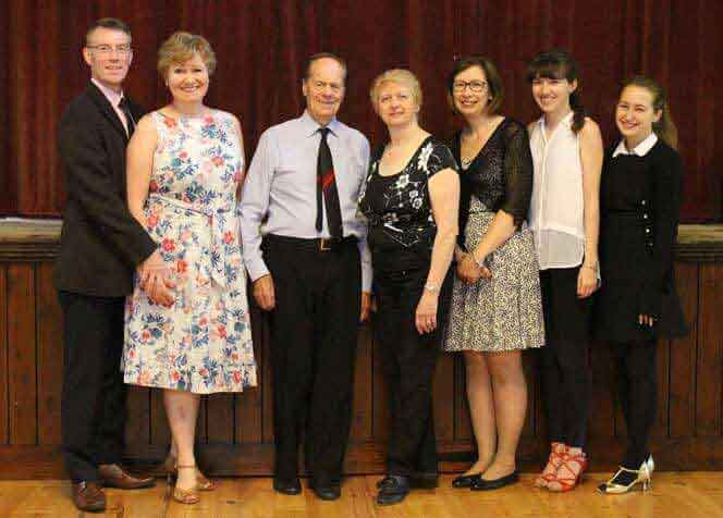 John_hutson_school_of_dance-our-wonderful-team