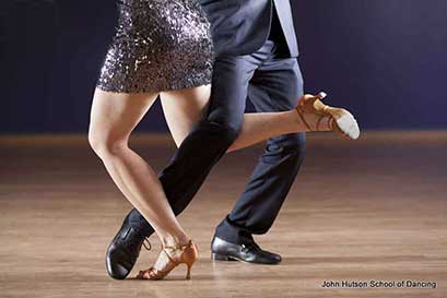 John-Hutson-School-of-dancing-Latin-American-Dance-Classes