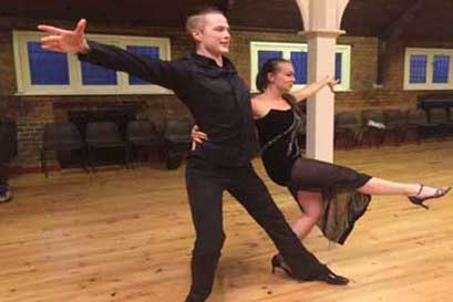 John_hutson_school_of_dance_Latin-American-Dance-lessons