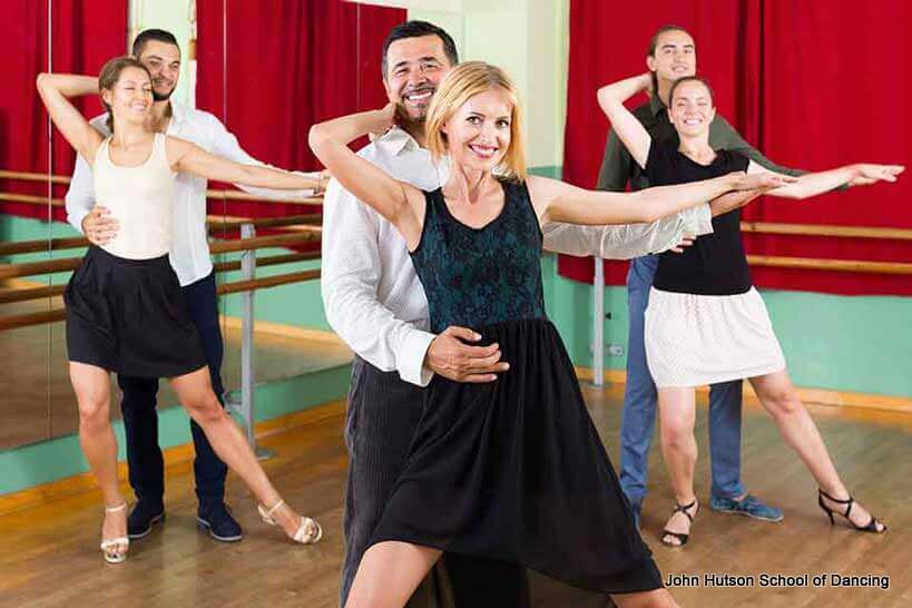 John_hutson_school_of_dance-latin-american-dance-classes