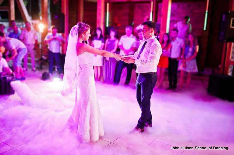 John-hutson-school-of-dance-east-london-Wedding-Dance-Lessons