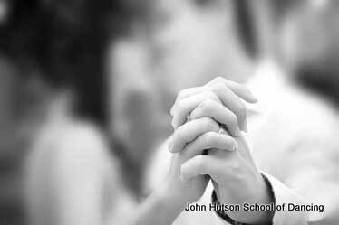 Wedding-first-dance-lessons-John_hutson_school_of_dance