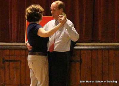 Private-Ballroom-Dancing-Lessons-South-Woodford